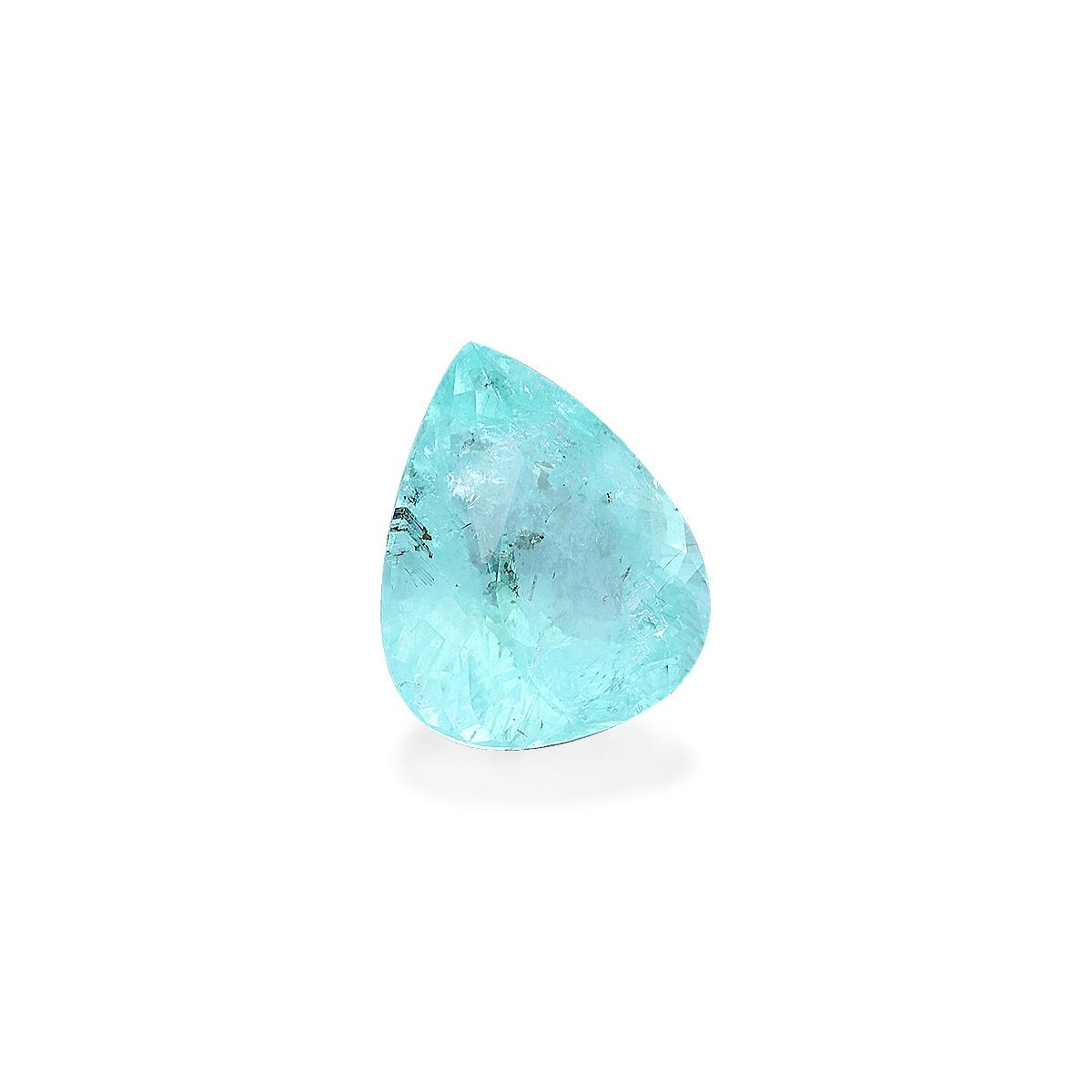 Paraiba Tourmaline 3.24 ct